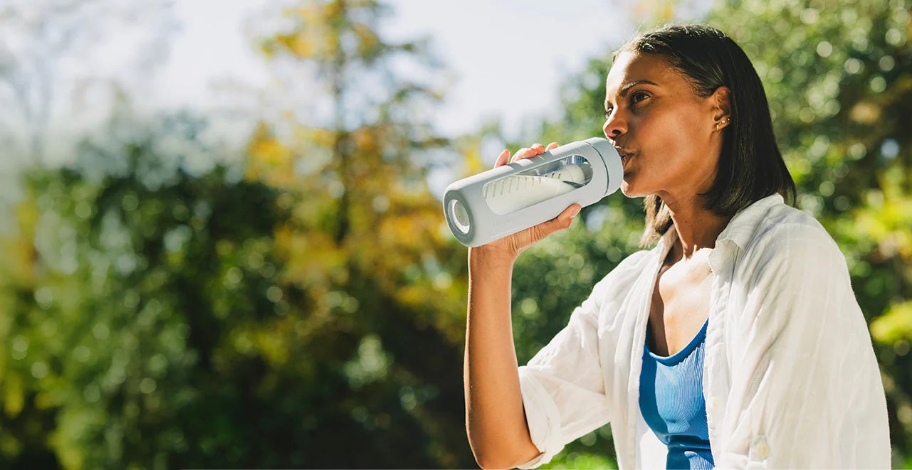 Clean Water for Every Adventure